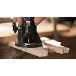 dremel_26150561ja