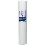primacover_900037_2
