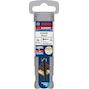 bosch_2608901825_2