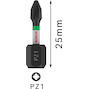 bosch_2608522400_5