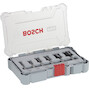 bosch_2607017465