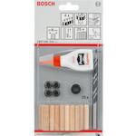 bosch_2607000542