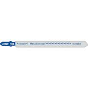 metabo_623623000