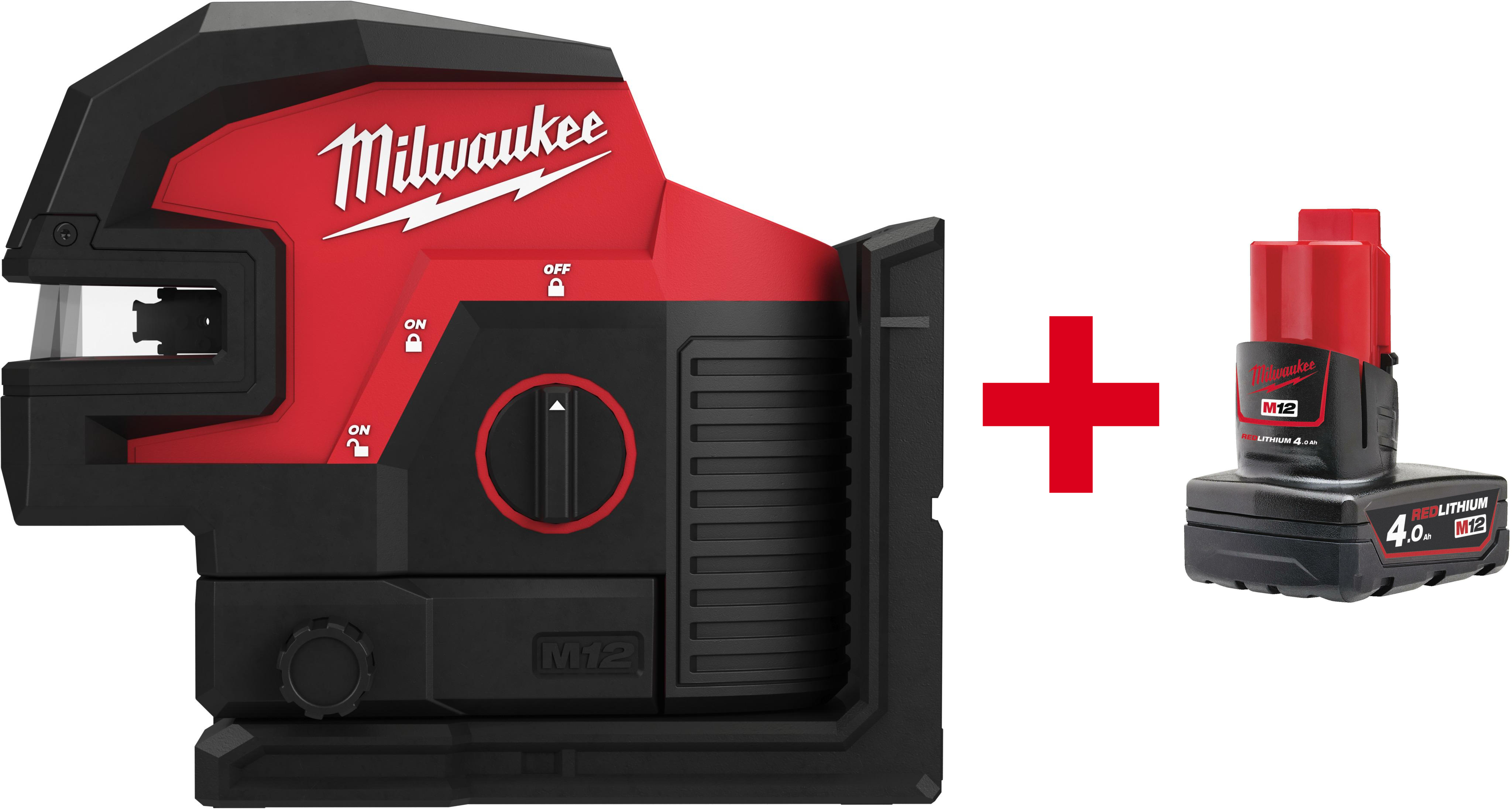 milwaukee_4933479202