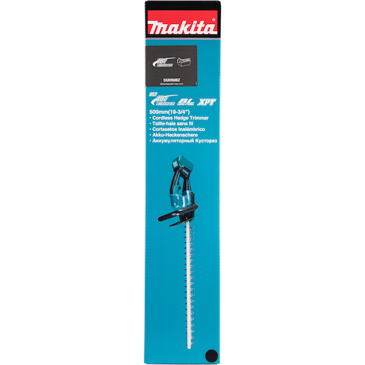 makita_duh506z_18