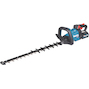 makita_uh006gm201