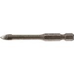 makita_d_15970