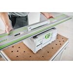 festool_578423