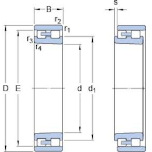 skf_nn3005ksp_2