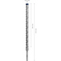 bosch_2608900132_3