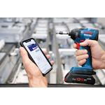 bosch_06019j0102