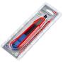 knipex_9010165bk