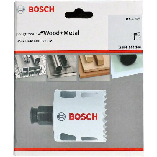 bosch_2608594246