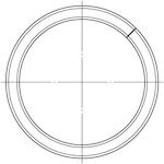 skf_pcm060810e_3