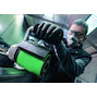 bosch_2608608z82_6