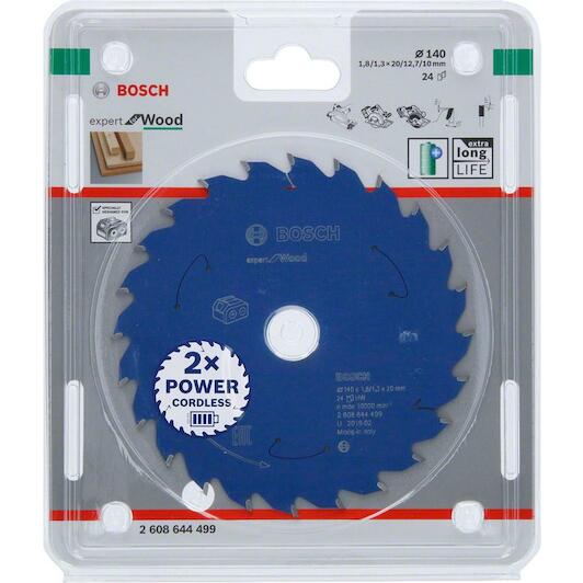 bosch_2608644499