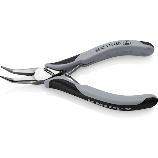 knipex_3582145esd_2