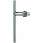 bosch_1607950053