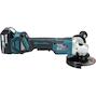 makita_dga517rtj