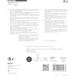 bosch_2608900006_4