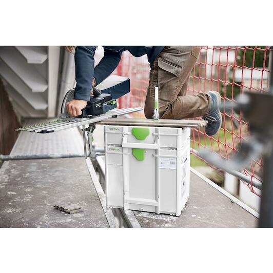 festool_578496_5