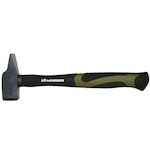 xhander_68911303