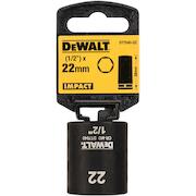 dewalt_dt7540_qz