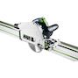 festool_578221_2