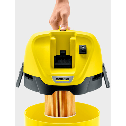 karcherhomegarden_16299110_12
