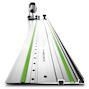 festool_496939_2