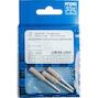 pferd_31105127_2