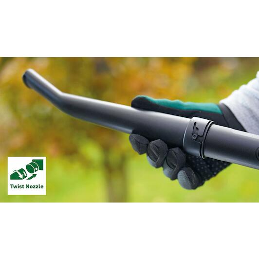 bosch_06008a0600