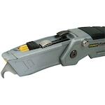 stanley_xtht0_10502