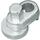 Category Gedore cutting tools