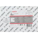 bosch_2608200029