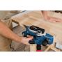 bosch_06015a4300