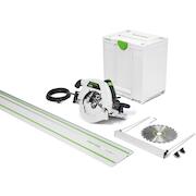 festool_576138