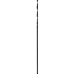 bosch_2609255000