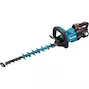 MAKITA DUH501RTE 18V LXT cordless hedge trimmer 50cm (2x 5.0Ah battery + charger)