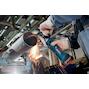 bosch_060193a308