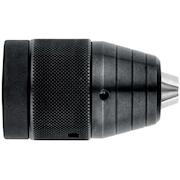 metabo_627198000