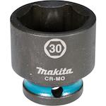 makita_e_16221