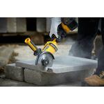 dewalt_dt3712_qz