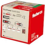 fischer_535461_3