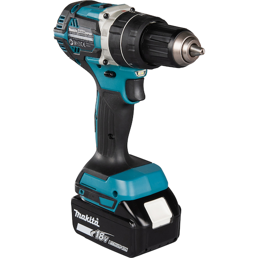 makita_dhp484rtj_8