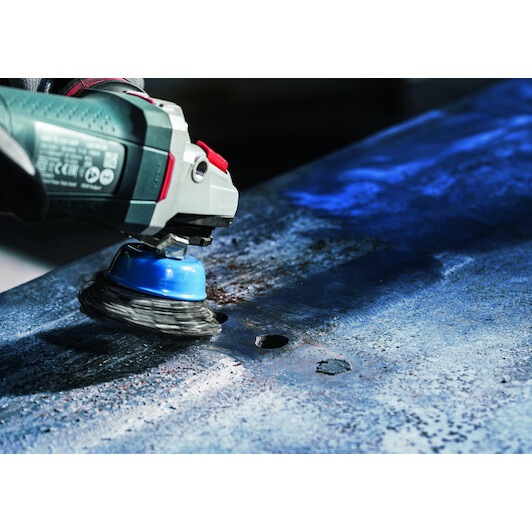 bosch_2608622099_7