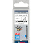 bosch_2608597590_2
