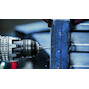bosch_2608597596_5
