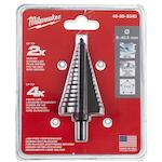 milwaukee_48899340
