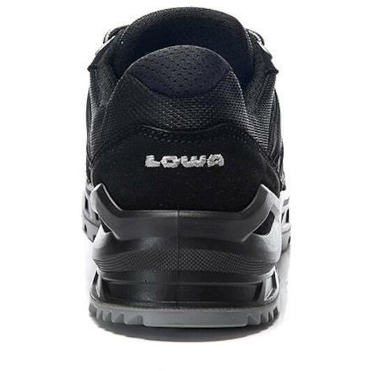 lowa_5430_39_5